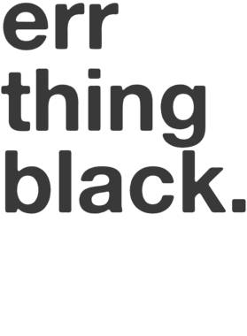 https://d1w8c6s6gmwlek.cloudfront.net/dabbapparel.com/overlays/389/164/38916487.png img
