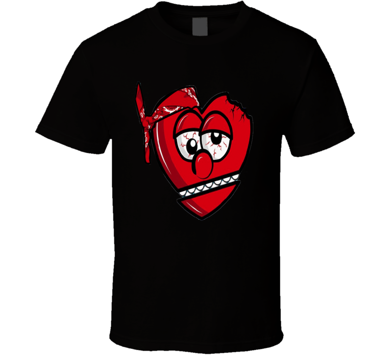 Chief Keef Glo Gang Glory Boys GBE Logo Chicago Chiraq Rap Music Tshirt Chief Keef Glo Gang Glory Boys GBE Logo Chicago Chiraq Rap Music Tshirt