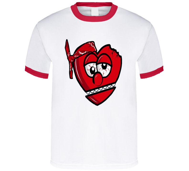 Chief Keef Glo Gang Glory Boys GBE Logo Chiraq Chicago Rap Music Tshirt Chief Keef Glo Gang Glory Boys GBE Logo Chiraq Chicago Rap Music Tshirt