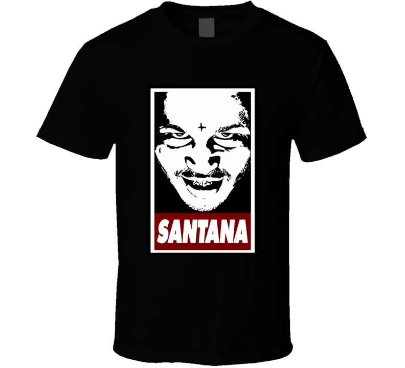 Fredo Santana Scary Sight Savage Squad GBE Chiraq Chicago Drill Rap Music Tshirt Fredo Santana Scary Sight Savage Squad GBE Chiraq Chicago Drill Rap Music Tshirt