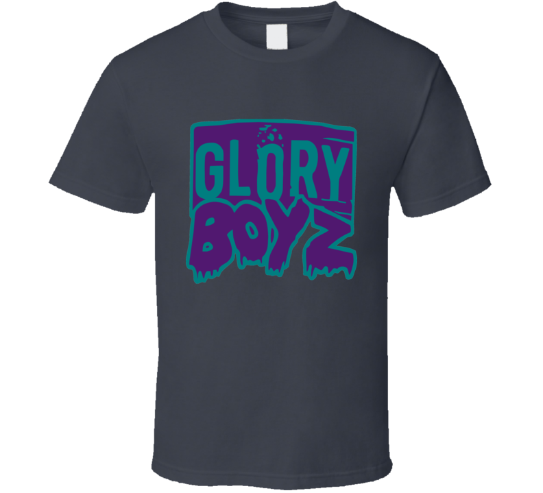Chief Keef Glory Boys GBE Glo Gang Chiraq Chicago Drill Rap Music Tshirt Chief Keef Glory Boys GBE Glo Gang Chiraq Chicago Drill Rap Music Tshirt