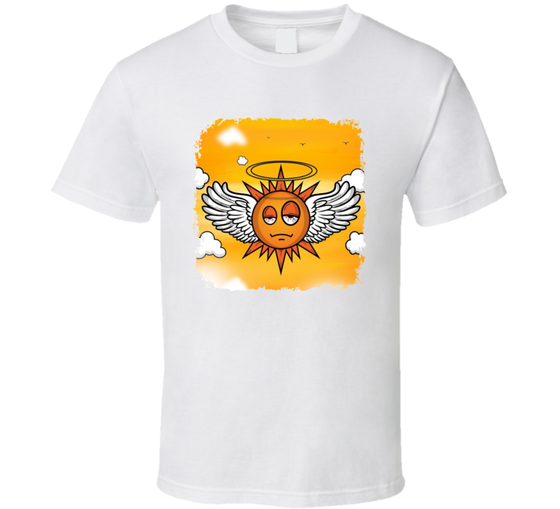Glo Gang Glory Boys Chief Keef Capo Glo In Peace Chicago Rap Hip Hop Music Tshirt Glo Gang Glory Boys Chief Keef Capo Glo In Peace Chicago Rap Hip Hop Music Tshirt