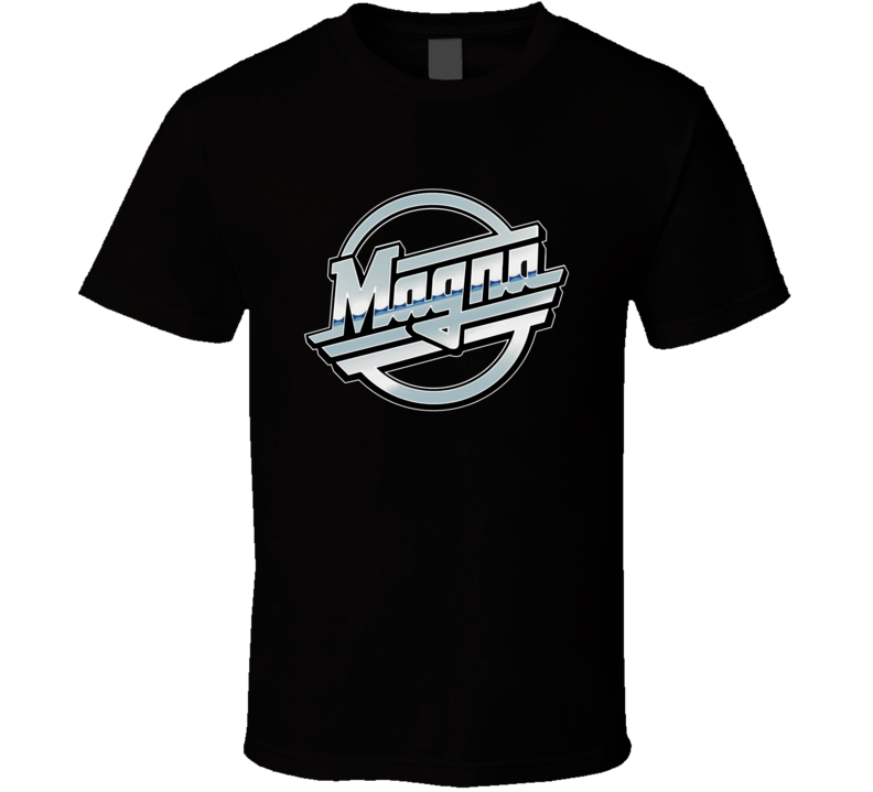 Magna Cigarette Brand Logo Always Sunny In Philadelphia Inspired T Shirt Magna Cigarette Brand Logo Always Sunny In Philadelphia Inspired T Shirt