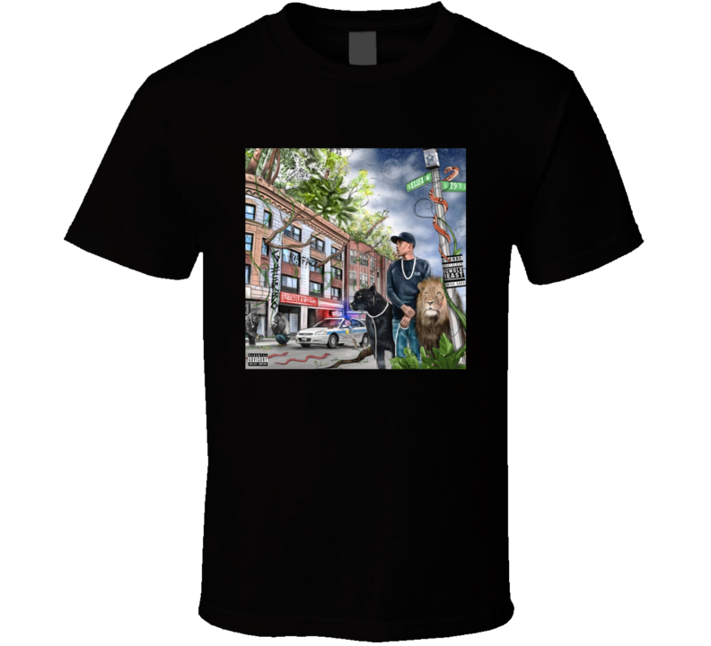 G Herbo Aka Lil Herb Strictly For My Fans Chicago Rap Hip Hop Music T Shirt G Herbo Aka Lil Herb Strictly For My Fans Chicago Rap Hip Hop Music T Shirt