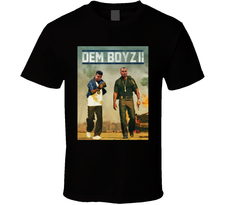 Dem Boyz 2 Dallas Football Dak Prescott Ezekiel Elliot Bad Boys Parody Sports Fan T Shirt Dem Boyz 2 Dallas Football Dak Prescott Ezekiel Elliot Bad Boys Parody Sports Fan T Shirt