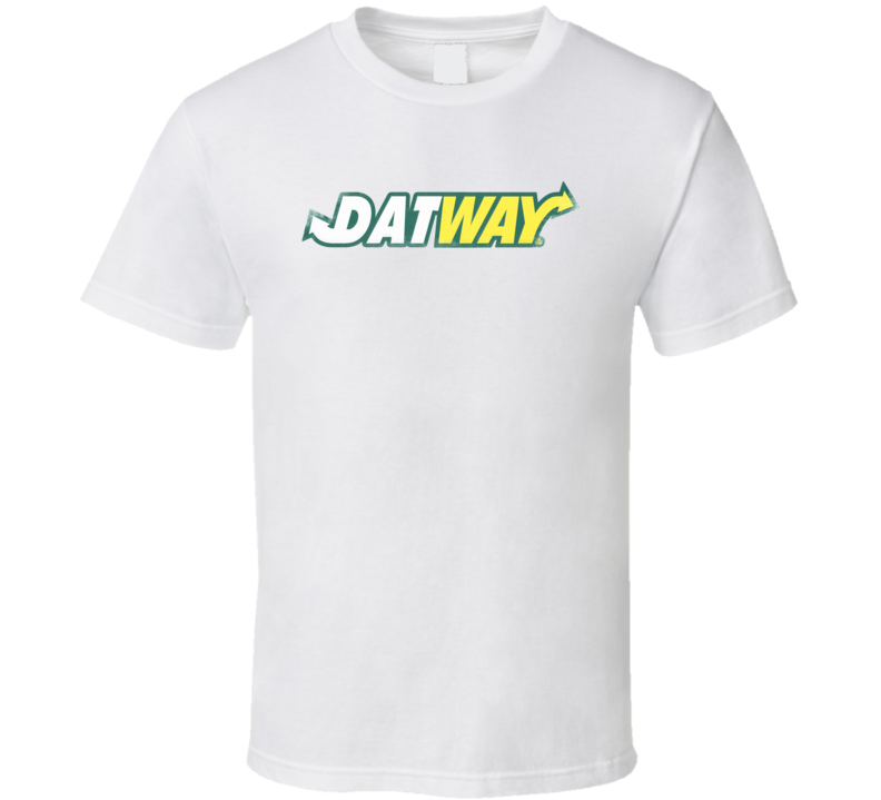 Migos YRN Skippa Da Flippa Rich The Kid Dat Way Subway Mashup Parody Atlanta Rap Hip Hop Music Fan T Shirt Migos YRN Skippa Da Flippa Rich The Kid Dat Way Subway Mashup Parody Atlanta Rap Hip Hop Music Fan T Shirt