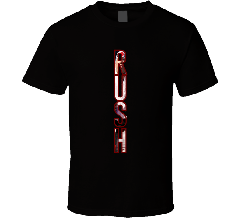 GSP George Rush St Pierre UFC MMA Fighter Fighting Sports Fan T Shirt GSP George Rush St Pierre UFC MMA Fighter Fighting Sports Fan T Shirt