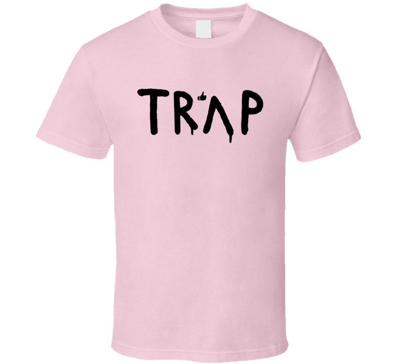 2 Chainz Pretty Girls Like Trap Music Rap Hip Hop Music Fan T Shirt 2 Chainz Pretty Girls Like Trap Music Rap Hip Hop Music Fan T Shirt