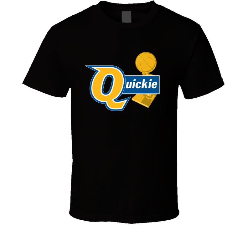 Quickie Draymond Green Golden State Basketball Champions Kevin Durant Steph Curry Sports Team Fan T Shirt Quickie Draymond Green Golden State Basketball Champions Kevin Durant Steph Curry Sports Team Fan T Shirt