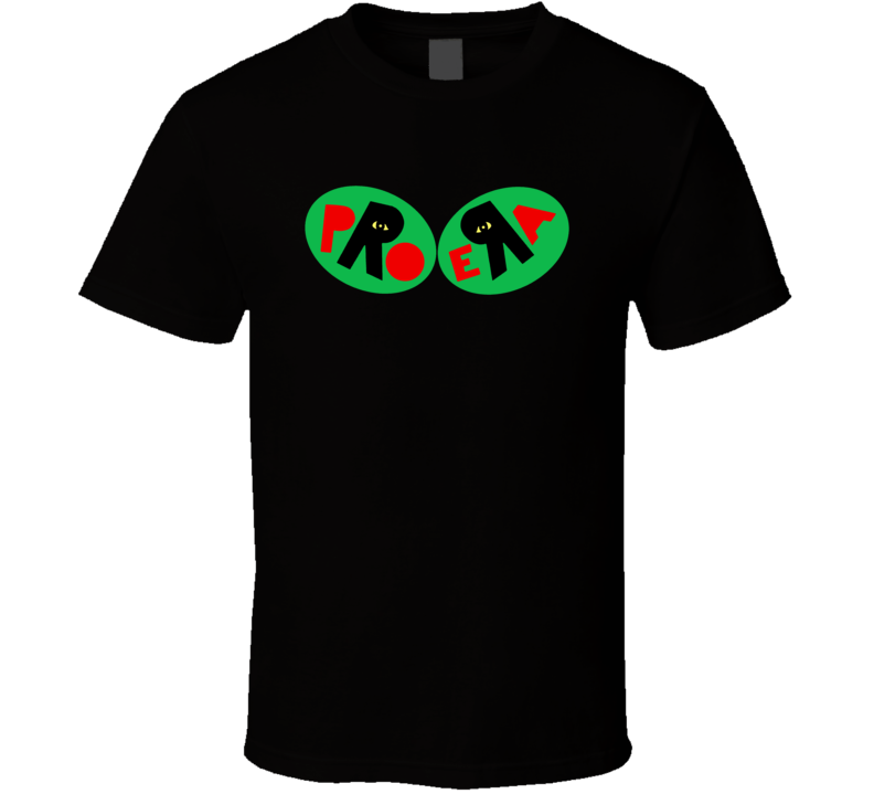 Pro Era Logo Joey Badass Rap Hip Hop Music Fan T Shirt Pro Era Logo Joey Badass Rap Hip Hop Music Fan T Shirt