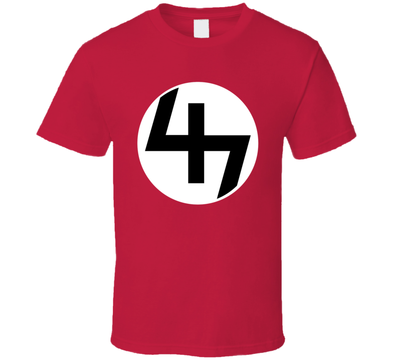 Pro Era File 47 Logo Rap Hip Hop Music Group Fan T Shirt Pro Era File 47 Logo Rap Hip Hop Music Group Fan T Shirt
