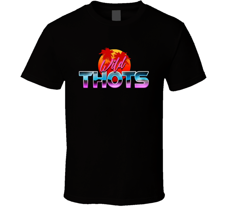 Wild Thots Mixtape Cover A Boogie Fabolous Rap Hip Hop Fan T Shirt Wild Thots Mixtape Cover A Boogie Fabolous Rap Hip Hop Fan T Shirt