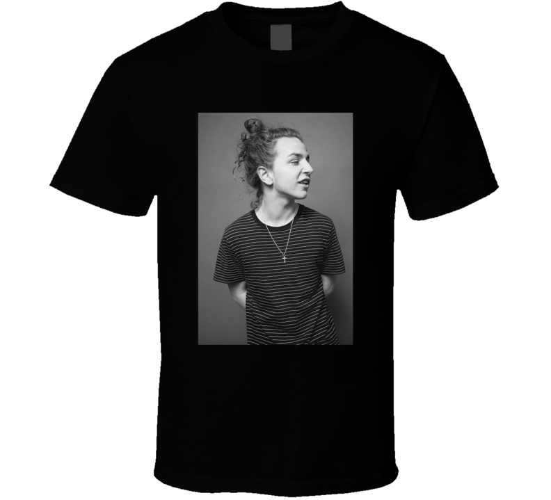 Yung Pinch Rapper Rap Hip Hop Music Fan T Shirt Yung Pinch Rapper Rap Hip Hop Music Fan T Shirt