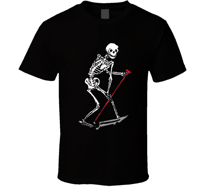 Lil Peep Cool Skeleton Rap Hip Hop Music Fan T Shirt Lil Peep Cool Skeleton Rap Hip Hop Music Fan T Shirt