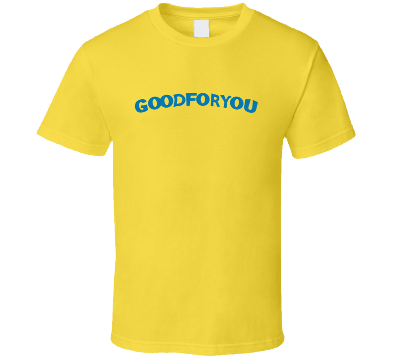 Amine Good For You Cool Album Rap Hip Hop Music Fan T Shirt Amine Good For You Cool Album Rap Hip Hop Music Fan T Shirt