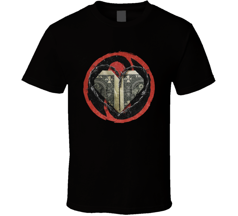 Dave East Karma Mixtape Rap Hip Hop Music Fan T Shirt Dave East Karma Mixtape Rap Hip Hop Music Fan T Shirt