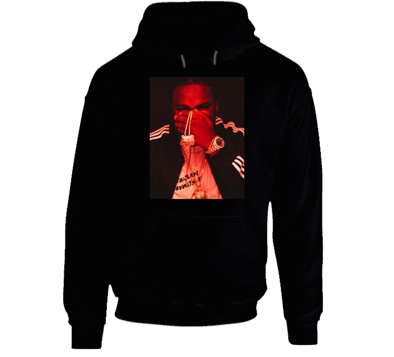 Tee Grizzley Rapper Rap Hip Hop Artist Fan Hoodie Tee Grizzley Rapper Rap Hip Hop Artist Fan Hoodie