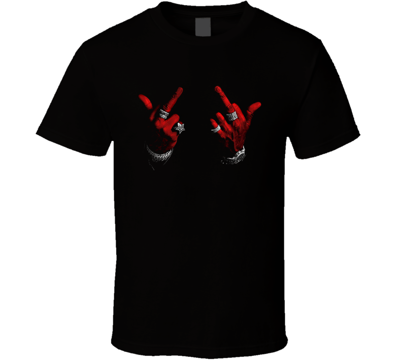 2 Heartless Moneybagg Yo Rap Hip Hop Music Fan T Shirt 2 Heartless Moneybagg Yo Rap Hip Hop Music Fan T Shirt