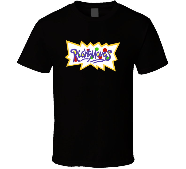A Boogie Wit Da Hoodie Right Moves Cool Rap Hip Hop Music Fan T Shirt A Boogie Wit Da Hoodie Right Moves Cool Rap Hip Hop Music Fan T Shirt