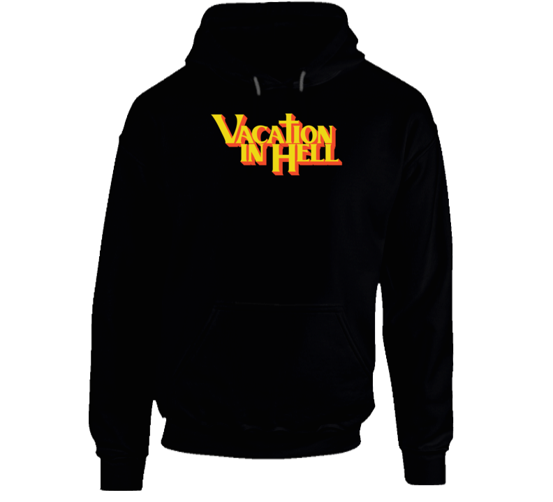 Flatbush Zombies Vacation In Hell Rap Hip Hop Music Fan Hoodie Flatbush Zombies Vacation In Hell Rap Hip Hop Music Fan Hoodie