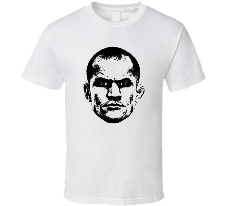 Junior Dos Santos Big Head Silhouette Mma Mixed Martial Arts Fighter Fighting Fan Cool T Shirt Junior Dos Santos Big Head Silhouette Mma Mixed Martial Arts Fighter Fighting Fan Cool T Shirt