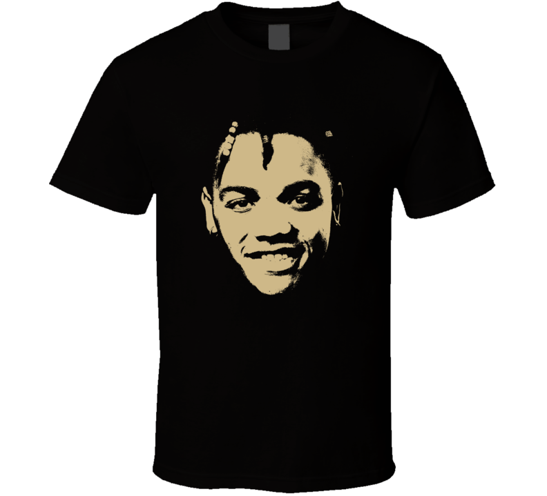 Carsen Edwards Purdue Boilermakers March Madness College Basketball Sports Team Fan Cool T Shirt Carsen Edwards Purdue Boilermakers March Madness College Basketball Sports Team Fan Cool T Shirt