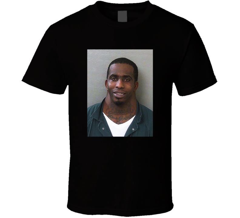 Big Neck Mugshot Meme Funny Social Media Humor T Shirt Big Neck Mugshot Meme Funny Social Media Humor T Shirt