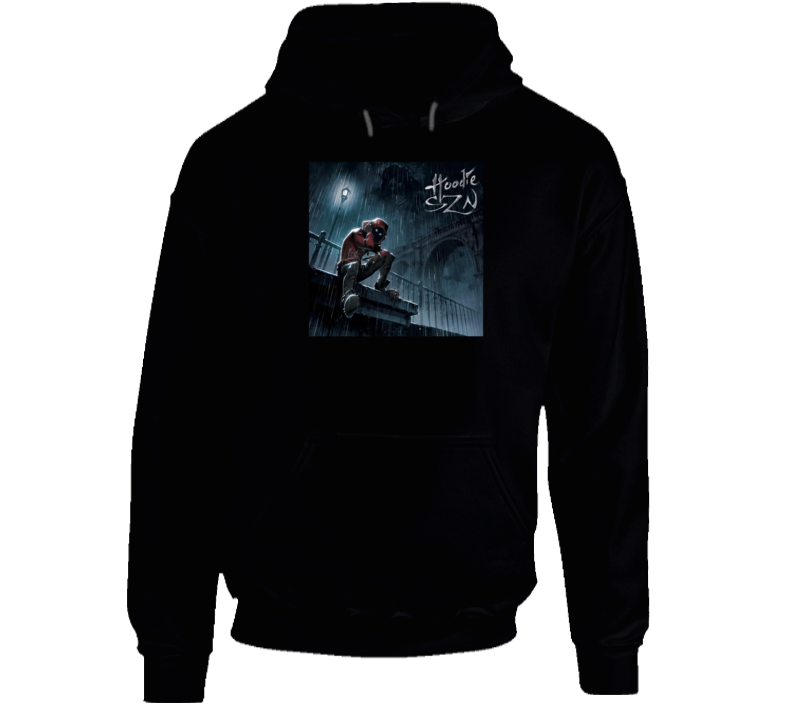A Boogie Wit Da Hoodie Szn Rap Hip Hop Music Fan Hoodie A Boogie Wit Da Hoodie Szn Rap Hip Hop Music Fan Hoodie