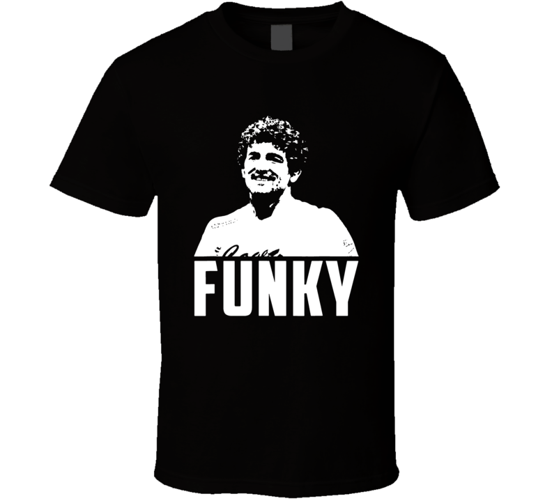 Funky Ben Askren Silhouette Mma Fighter Fan T Shirt Funky Ben Askren Silhouette Mma Fighter Fan T Shirt