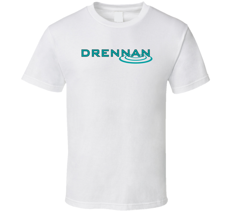 Drennan Fishing Equipment Fisherman Cool Fish T Shirt Drennan Fishing Equipment Fisherman Cool Fish T Shirt