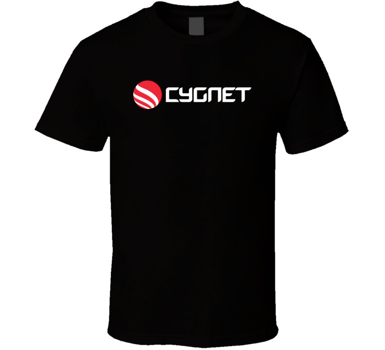 Cygnet Fishing Equipment Fisherman Cool T Shirt Cygnet Fishing Equipment Fisherman Cool T Shirt