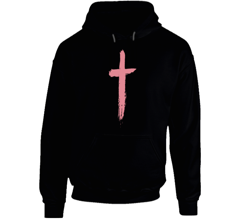 Saint Jhn Collection 1 Rap Hip Hop Music Fan Hoodie Saint Jhn Collection 1 Rap Hip Hop Music Fan Hoodie