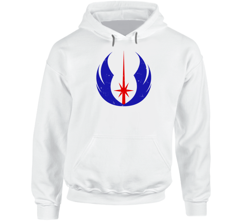 New Jedi Order Symbol The Last Jedi Star Wars Movie Fan Hoodie New Jedi Order Symbol The Last Jedi Star Wars Movie Fan Hoodie