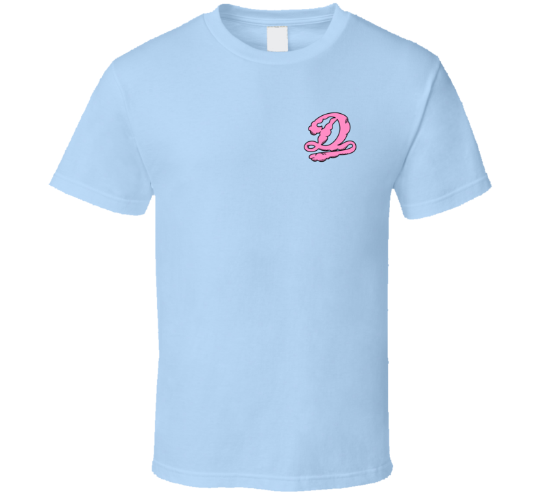 Dreamville Festival Crest Rap Hip Hop Music Fan T Shirt Dreamville Festival Crest Rap Hip Hop Music Fan T Shirt