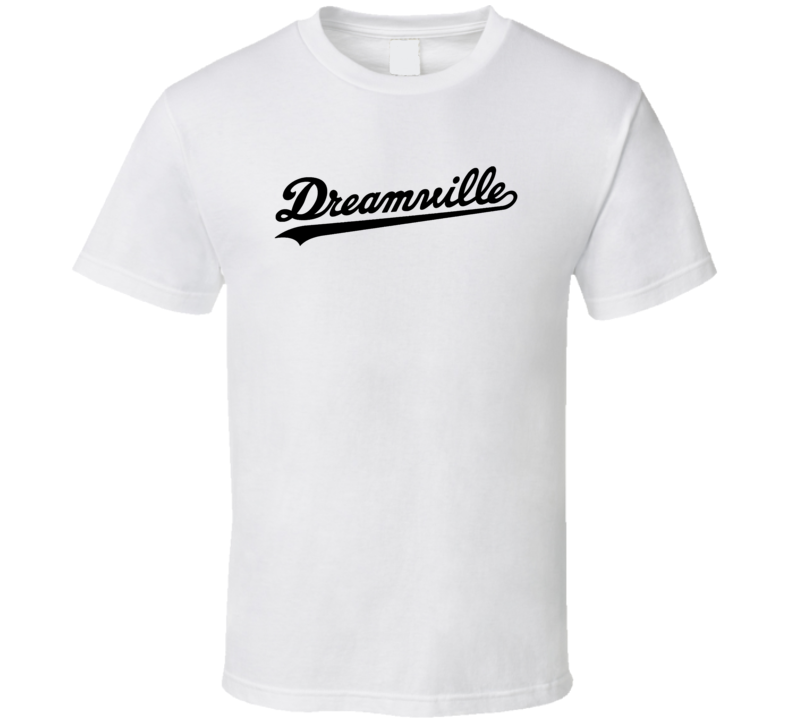 Dreamville Rap Hip Hop Music Fan Cool T Shirt Dreamville Rap Hip Hop Music Fan Cool T Shirt