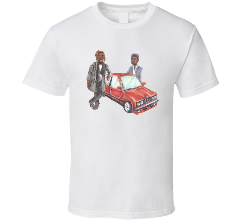 Og Maco Got That Flame Rap Hip Hop Music Fan T Shirt Og Maco Got That Flame Rap Hip Hop Music Fan T Shirt