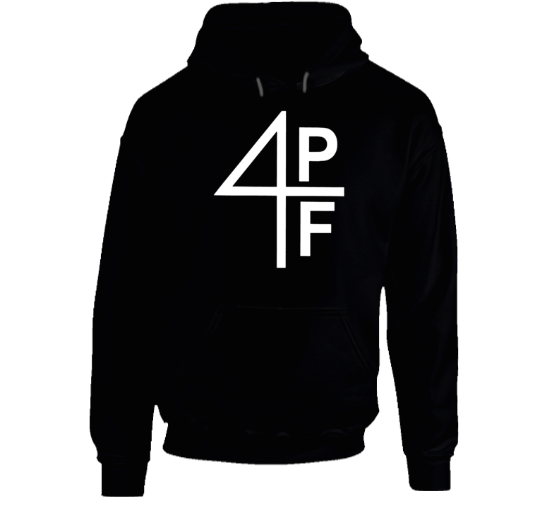 4pf 4 Pockets Full Lil Baby Rap Hip Hop Music Fan Hoodie 4pf 4 Pockets Full Lil Baby Rap Hip Hop Music Fan Hoodie