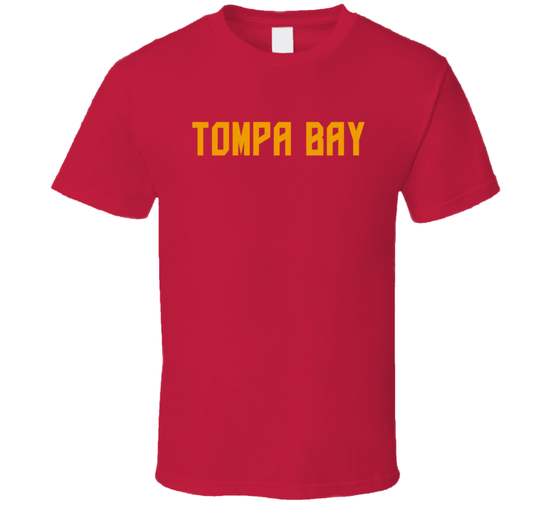 Tompa Bay Tom Brady Tampa Football Fan Cool T Shirt Tompa Bay Tom Brady Tampa Football Fan Cool T Shirt