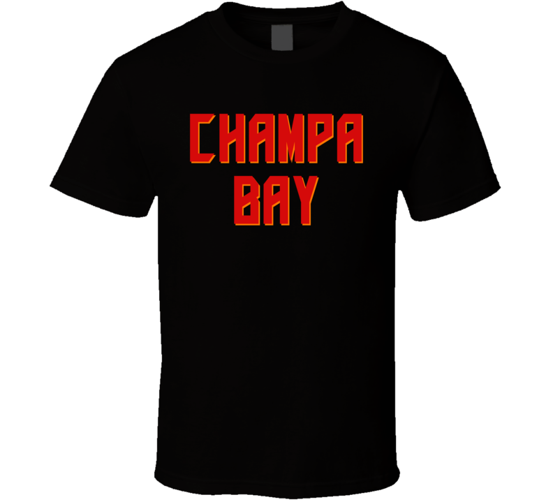 Champa Bay Superbowl Lv Champions Tampa Bay Football Fan T Shirt Champa Bay Superbowl Lv Champions Tampa Bay Football Fan T Shirt