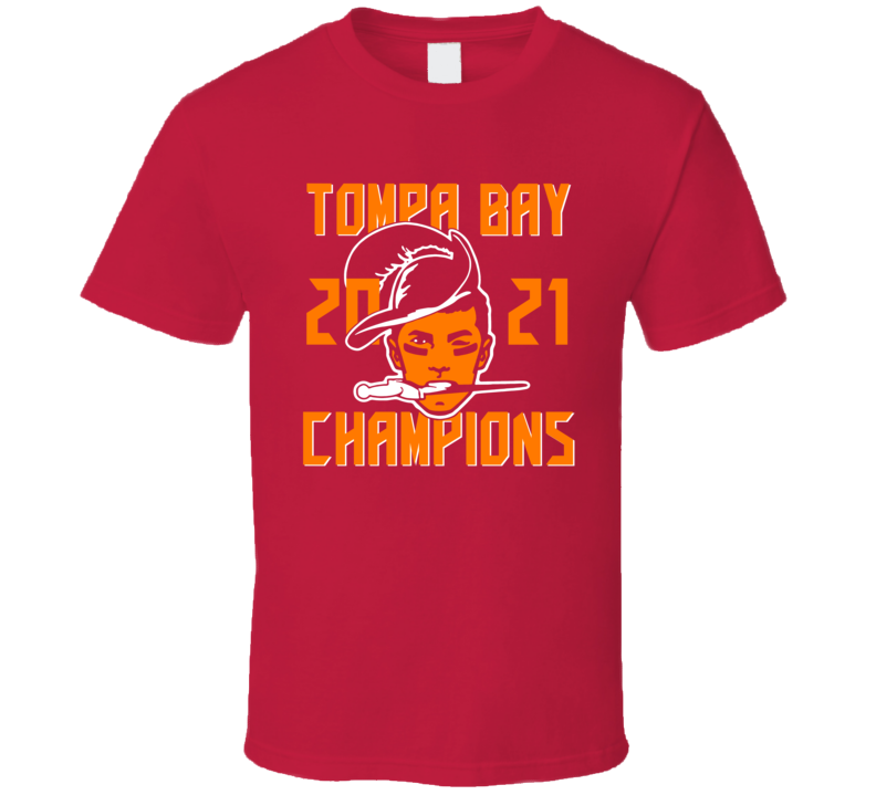 Tompa Bay 2021 Champions Super Bowl Lv Tampa Football Fan T Shirt Tompa Bay 2021 Champions Super Bowl Lv Tampa Football Fan T Shirt