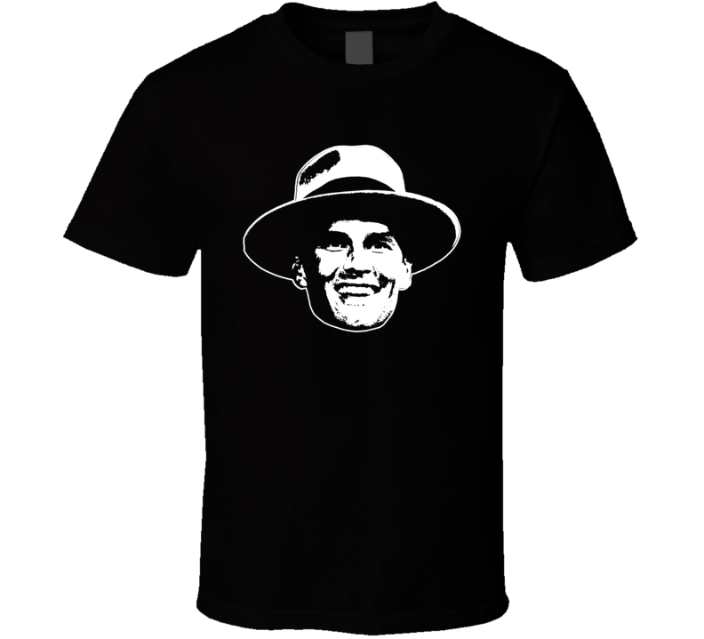 Tompa Brady Foquet Hat Funny Tom Brady Silhouette Tampa Bay Football Fan T Shirt Tompa Brady Foquet Hat Funny Tom Brady Silhouette Tampa Bay Football Fan T Shirt