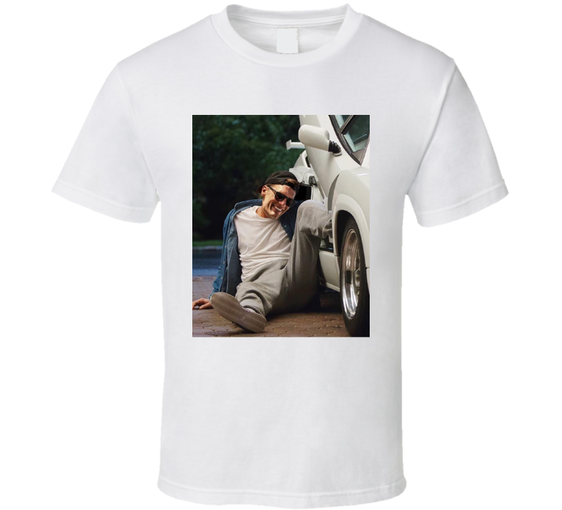 Drunk Tom Brady Wolf Of Wall Street Mashup Funny Tampa Bay Football Fan T Shirt Drunk Tom Brady Wolf Of Wall Street Mashup Funny Tampa Bay Football Fan T Shirt