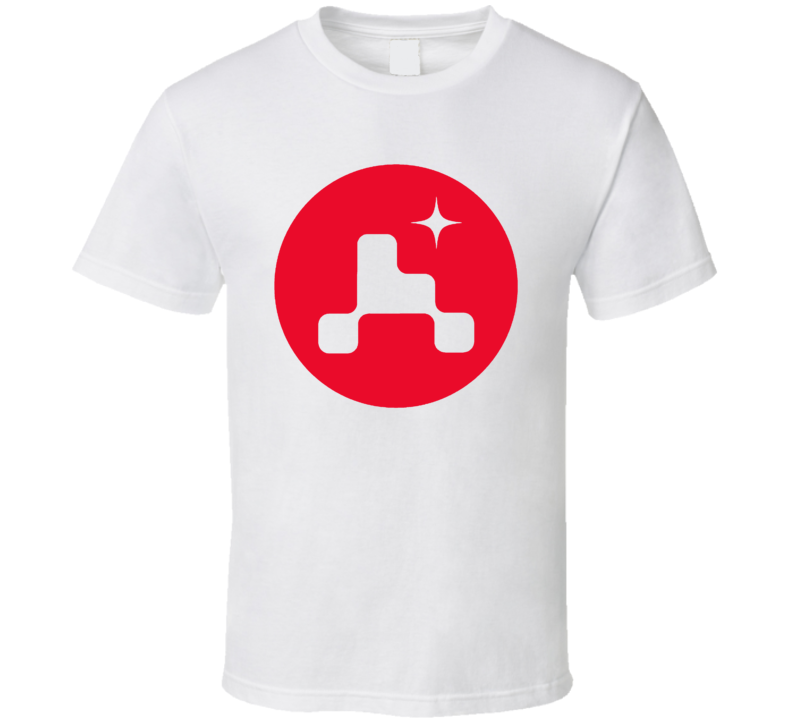 Nasa Mars 2020 Mission T Shirt Nasa Mars 2020 Mission T Shirt