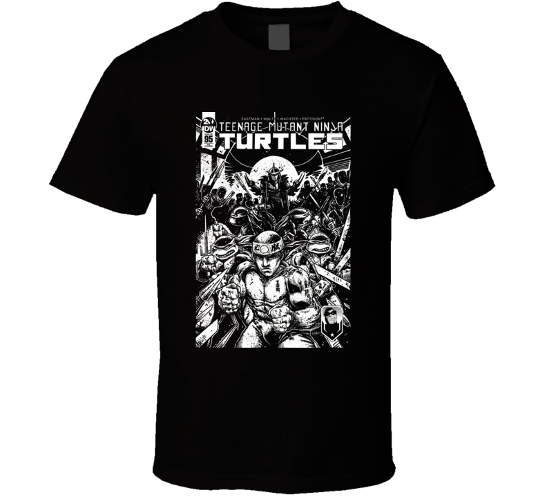 George Saint Pierre Ninja Turtles Mashup Parody Mma Fighter Fan T Shirt George Saint Pierre Ninja Turtles Mashup Parody Mma Fighter Fan T Shirt