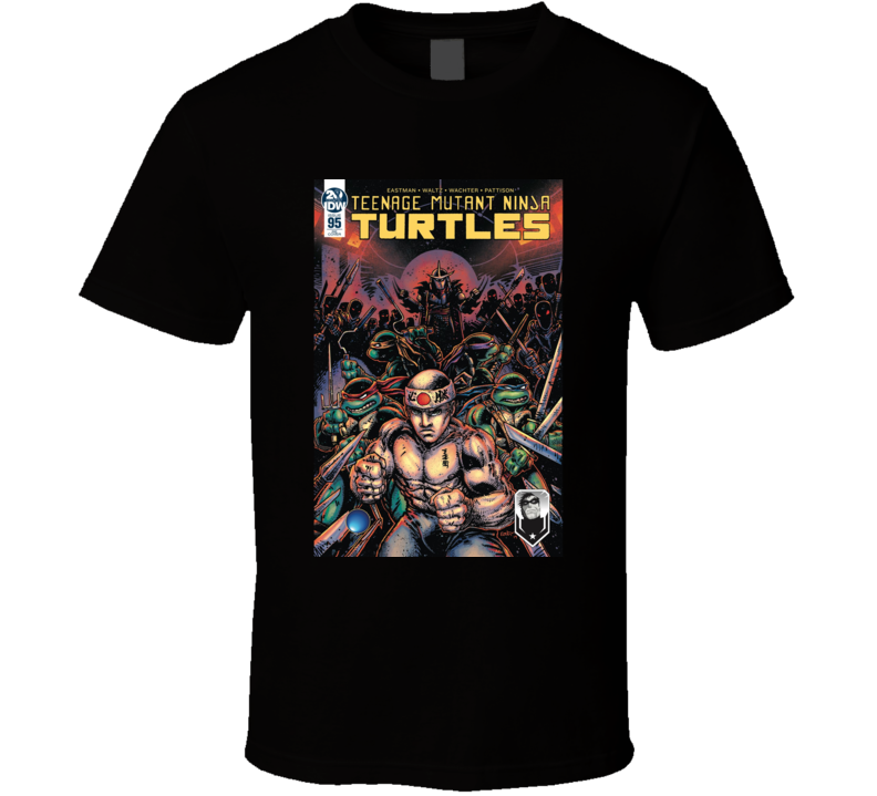 George Saint Pierre Teenage Mutant Ninja Turtles Mashup Parody Mma Fighter Fan T Shirt George Saint Pierre Teenage Mutant Ninja Turtles Mashup Parody Mma Fighter Fan T Shirt