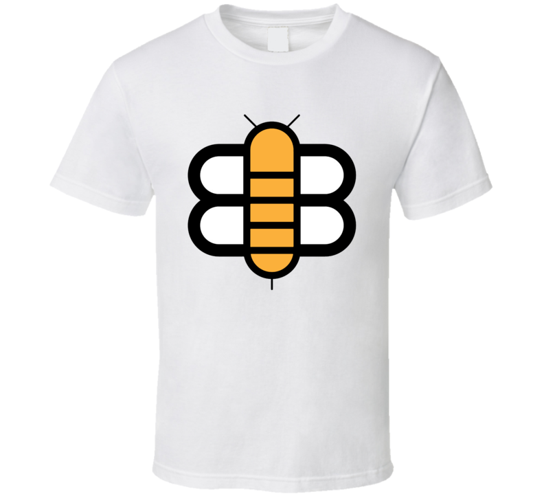 Babylon Bee Christian News T Shirt Babylon Bee Christian News T Shirt