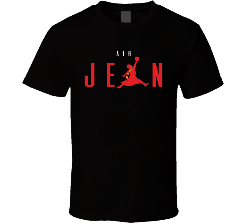 Air Jean Cool Sister Jean Loyola Chicago College Basketball Fan T Shirt Air Jean Cool Sister Jean Loyola Chicago College Basketball Fan T Shirt