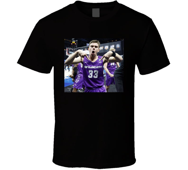 Paul Hiepler Horns Down Abiline Christian Basketball Fan March Madness Meme T Shirt Paul Hiepler Horns Down Abiline Christian Basketball Fan March Madness Meme T Shirt
