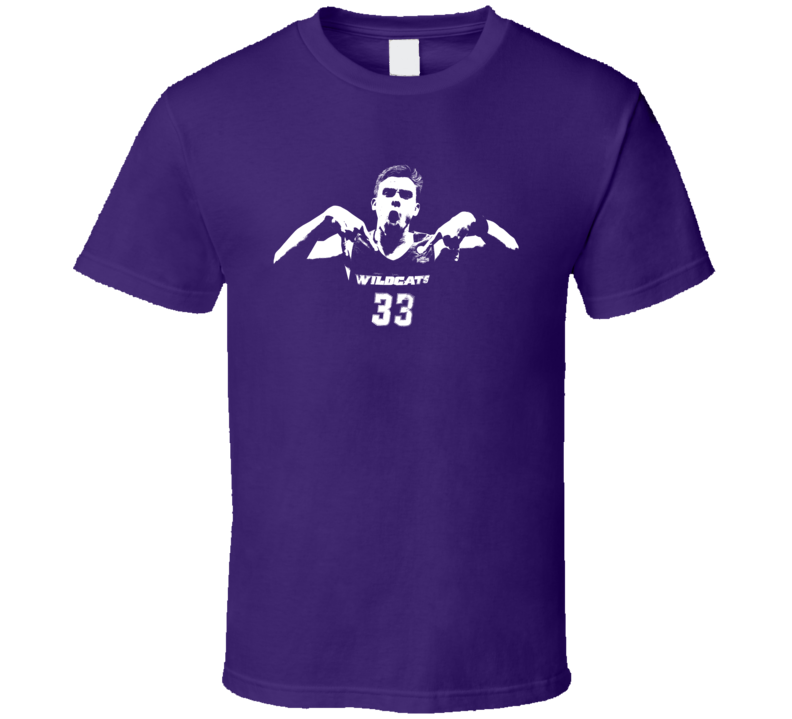 Paul Hiepler Silhouette Horns Down Abiline Christian Basketball Fan March Madness Meme T Shirt Paul Hiepler Silhouette Horns Down Abiline Christian Basketball Fan March Madness Meme T Shirt