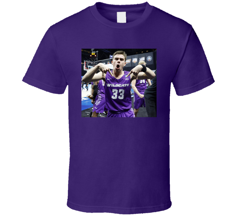 Paul Hiepler Horns Down Abiline Christian Basketball Fan March Madness Funny Meme T Shirt Paul Hiepler Horns Down Abiline Christian Basketball Fan March Madness Funny Meme T Shirt
